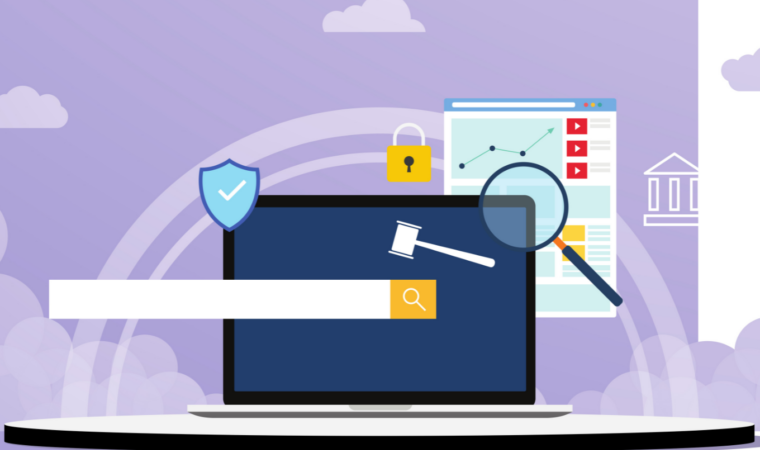 The Entrepreneur's Guide to Buying a Domain: Establish Your Digital Footprint