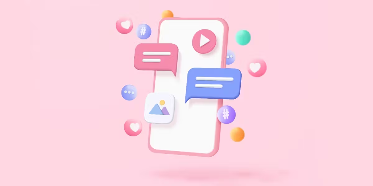 Navigating the World of Naver PPC: A Guide to Successful Advertising in South Korea