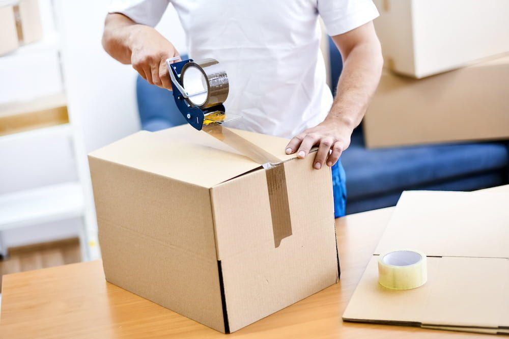 “Complete Guide to Moving Cleaning Solutions in Lund”