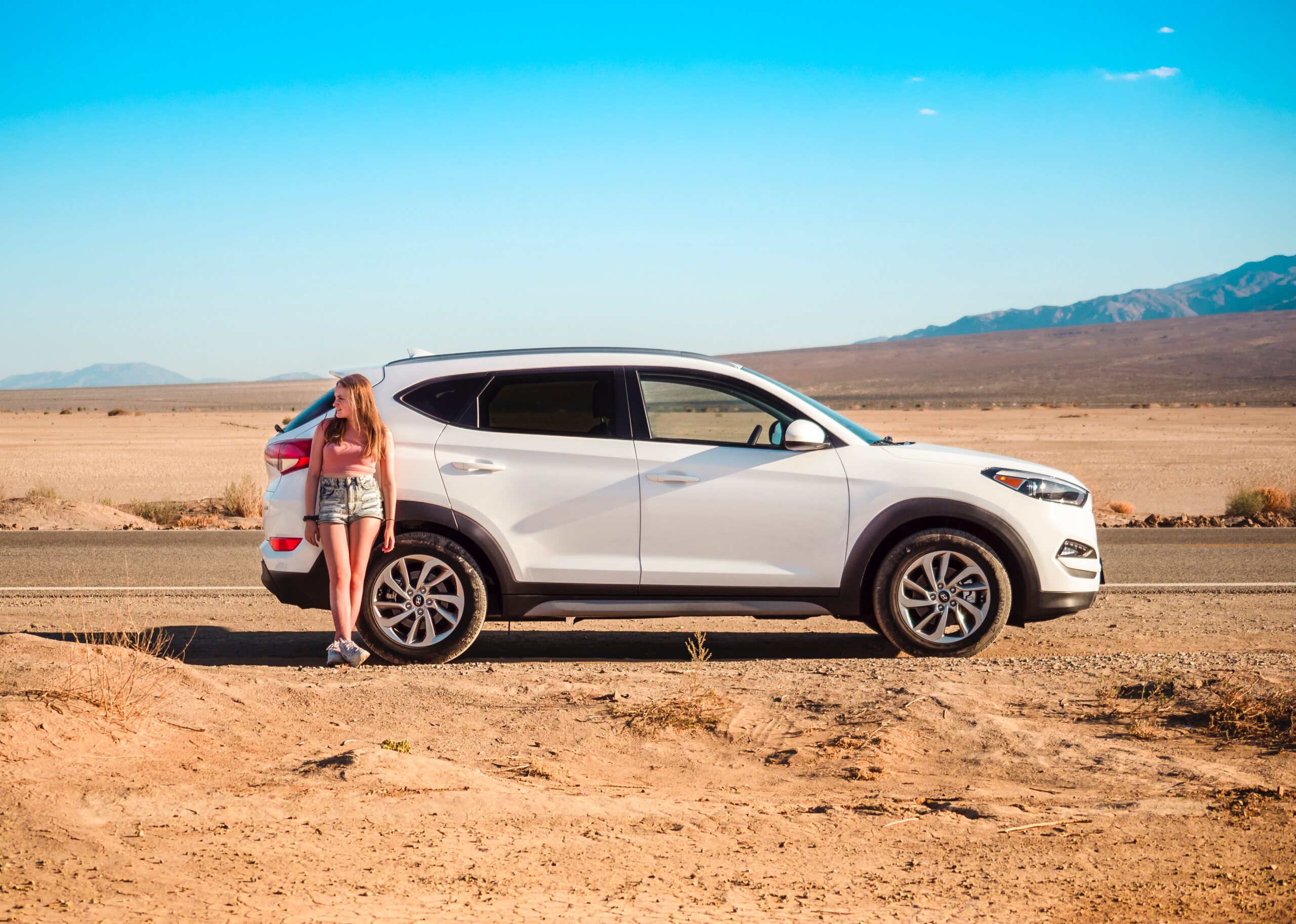 “How to Rent a Car: A Beginner’s Guide to Hassle-Free Travel”