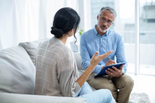 Key Benefits of Drug Detox Programs in Orange County