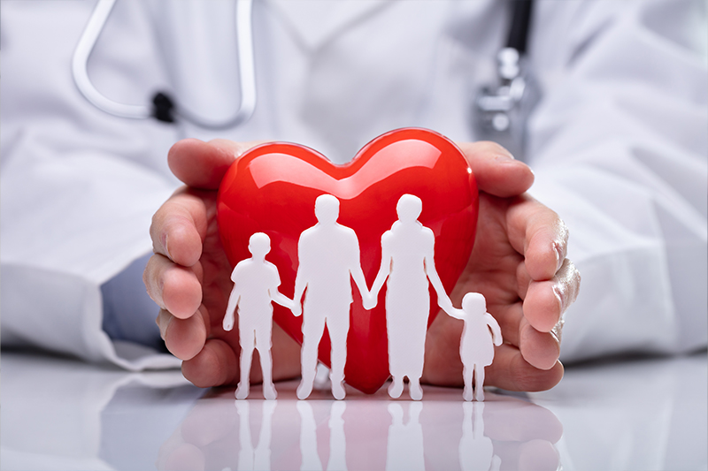 Ensuring Compliance with Marketplace Health Insurance Mandates in 2025