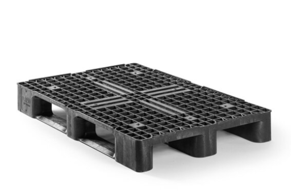 “Bulk Containers: Reducing Handling Costs With Efficient Storage Solutions”