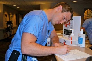The Athlete’s Heart: Cardiovascular Considerations in Sports Medicine with Dr. Kent Scheff