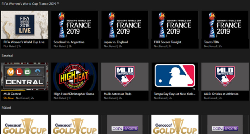 Why Boxing Streams Offer Fans Access to the Biggest Matches Anytime