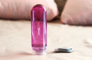 Best Male Masturbator – A High-Quality Choice for Personalized Pleasure