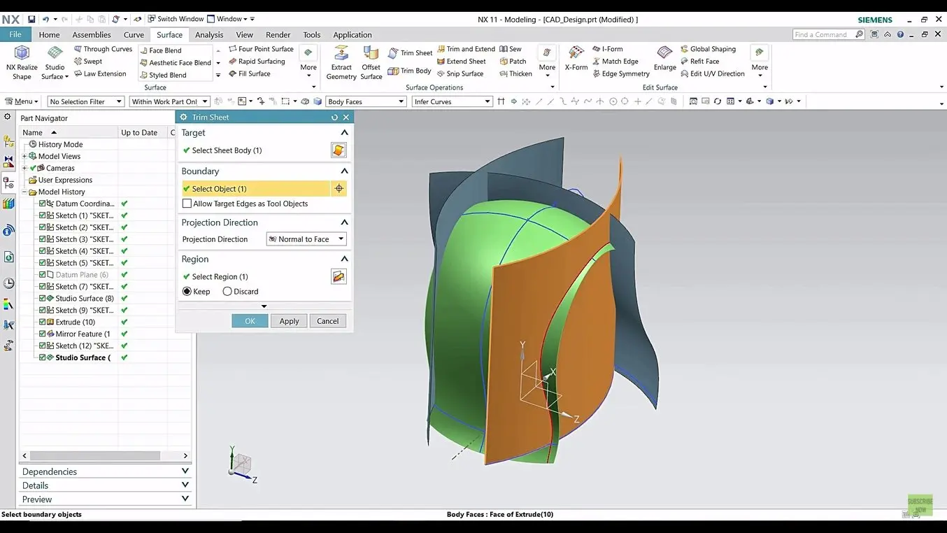 Cad Software For Sale Made Accessible for Creative Professionals