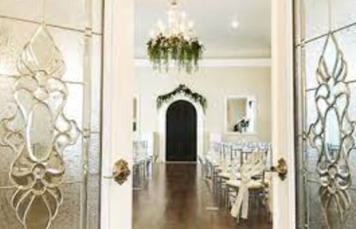 Men’s Outfitter Dresden with Stylish Options for Weddings, Proms, and Events
