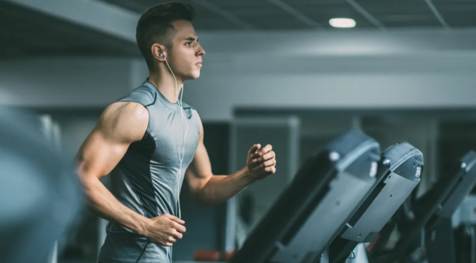 Tips for Choosing Gym Equipment to Fit Your Space, Budget, and Fitness Goals