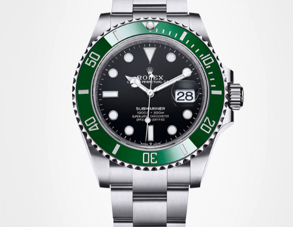 Shop Super Clone Watches Combining Exceptional Craftsmanship With Elegant Design