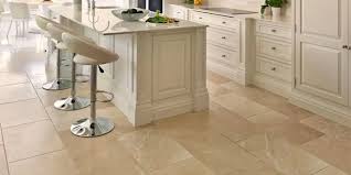 Travertine Tiles in Modern Homes: Design Trends and Benefits