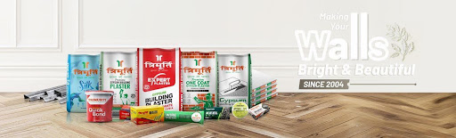 The Strategic Role of False Ceiling Manufacturers in Interior Engineering