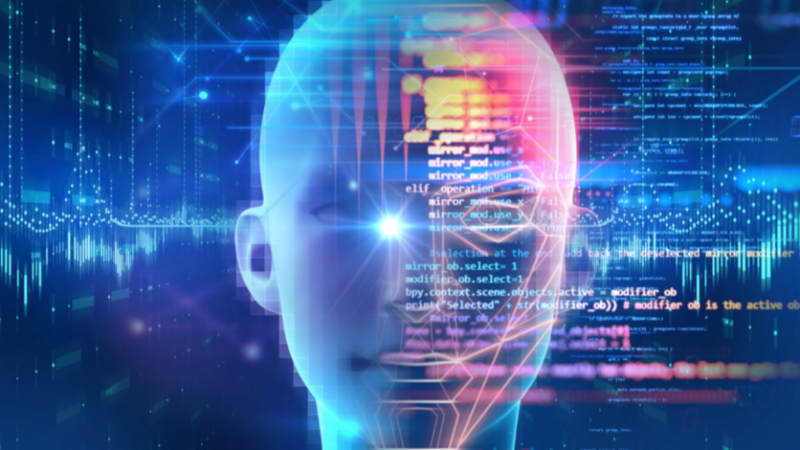 cheap SolidWorks 2026 – Affordable CAD Solutions for Professional Design Needs