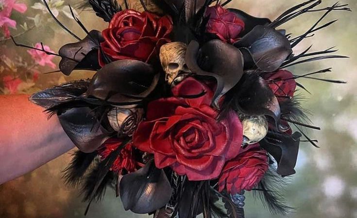 FloraJapan.com: Your Trusted Partner for Sending Flowers to Japan with Precision