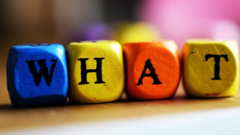 Exploring What Is Frankincense In The Bible
