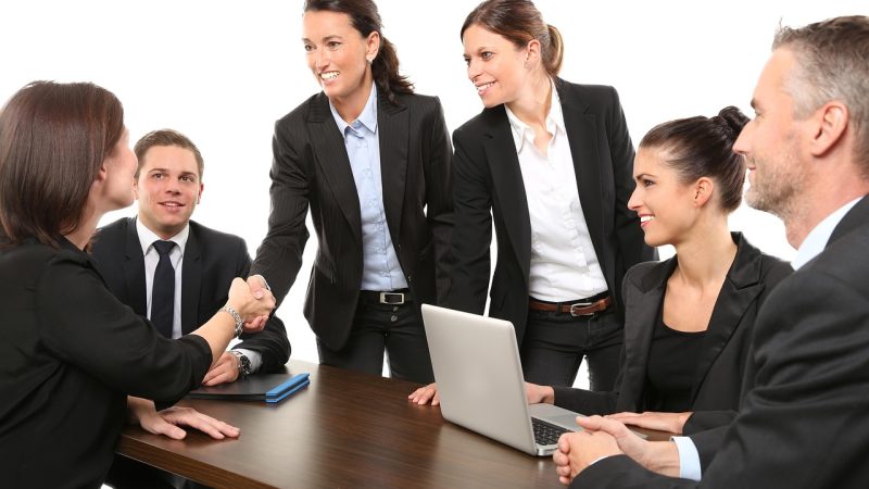 "Networking and Career Opportunities During a Gap Year Abroad"