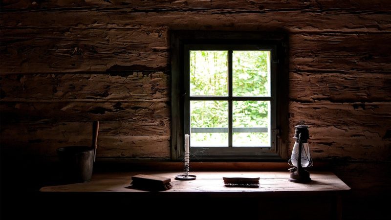 The Benefits of Quality Window Replacement in Layton