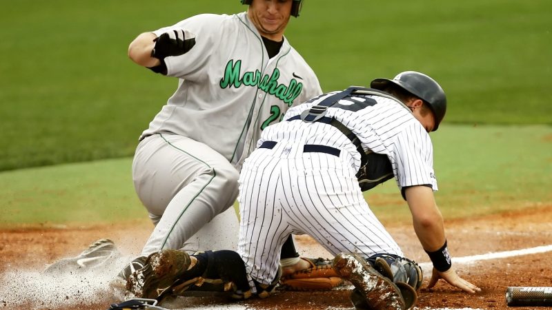 Tips for Scoring Sports Tickets at the Best Value
