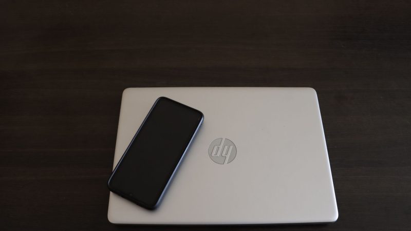 Why Use NotesOnline for Your Private Messaging Needs?